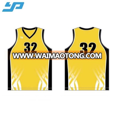 Professional team names basketball uniforms design