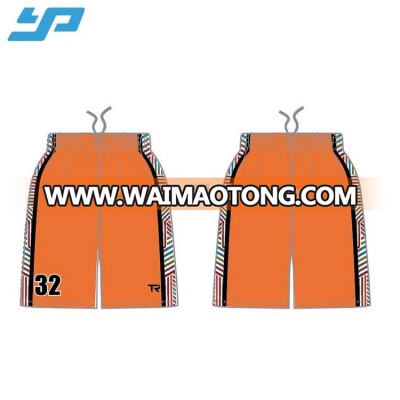 100% polyester sublimation national basketball jerseys and team uniforms