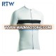 cheap china cycling clothing manufacturer