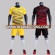 2018 19  World Cup custom football shirt soccer jerseys