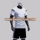 2018 19  World Cup custom football shirt soccer jerseys