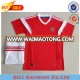 HOT SALE Thai Quality Soccer Jersey 2018 World Cup Jersey Russia