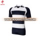 Wholesale custom sublimation rugby league jerseys